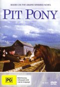 Pit Pony - трейлер и описание.