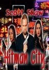 Hitman City - трейлер и описание.