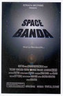 Space Banda - трейлер и описание.