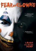 Страх клоунов - трейлер и описание.