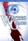 Wicked Games - трейлер и описание.
