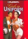 Playboy: Girls in Uniform - трейлер и описание.