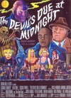 The Devil's Due at Midnight - трейлер и описание.