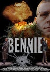 Bennie - трейлер и описание.