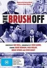 The Brush-Off - трейлер и описание.