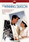 The Winning Season - трейлер и описание.