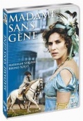 Madame Sans-Gene - трейлер и описание.