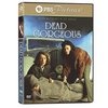 Dead Gorgeous - трейлер и описание.