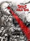 The Day the Dolls Struck Back - трейлер и описание.
