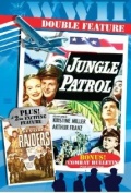 Jungle Patrol - трейлер и описание.