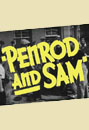 Penrod and Sam - трейлер и описание.
