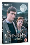 The Nightmare Man - трейлер и описание.