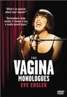 The Vagina Monologues - трейлер и описание.