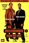 Die Musterknaben - трейлер и описание.