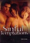 Sinful Temptations - трейлер и описание.