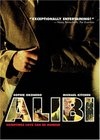 Alibi - трейлер и описание.