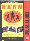 The Girls from H.A.R.M.! - трейлер и описание.