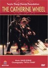 The Catherine Wheel - трейлер и описание.