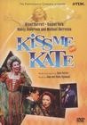 Kiss Me Kate - трейлер и описание.