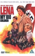 Lena: My 100 Children - трейлер и описание.