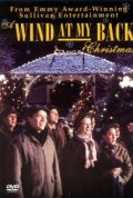 A Wind at My Back Christmas - трейлер и описание.