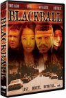 Black Ball - трейлер и описание.