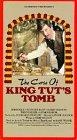 The Curse of King Tut's Tomb - трейлер и описание.