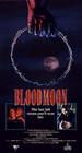 Кровавая луна - трейлер и описание.