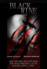 Black Wine - трейлер и описание.