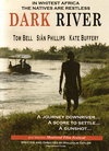 Dark River - трейлер и описание.