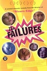 The Failures - трейлер и описание.