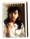 Maricela - трейлер и описание.