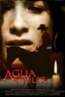 Agua Dulce - трейлер и описание.