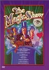 The Magic Show - трейлер и описание.