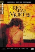 Рио дас Мортес - трейлер и описание.