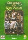 Children of the New Forest - трейлер и описание.
