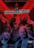 WWE Бунт - трейлер и описание.
