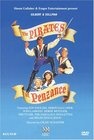 The Pirates of Penzance - трейлер и описание.
