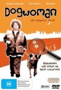Dogwoman: Dead Dog Walking - трейлер и описание.