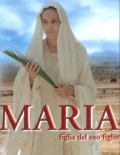 Maria, figlia del suo figlio - трейлер и описание.