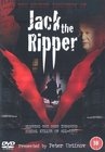 The Secret Identity of Jack the Ripper - трейлер и описание.