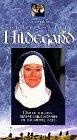 Hildegard of Bingen - трейлер и описание.