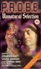 Unnatural Selection - трейлер и описание.
