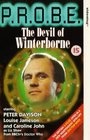 P.R.O.B.E.: The Devil of Winterborne - трейлер и описание.