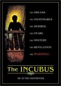 Инкубус - трейлер и описание.