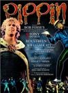 Pippin: His Life and Times - трейлер и описание.