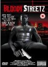 Bloody Streetz - трейлер и описание.