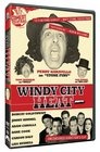 Windy City Heat - трейлер и описание.