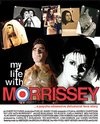 My Life with Morrissey - трейлер и описание.