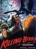 Зомби 5: Смертоносные птицы - трейлер и описание.